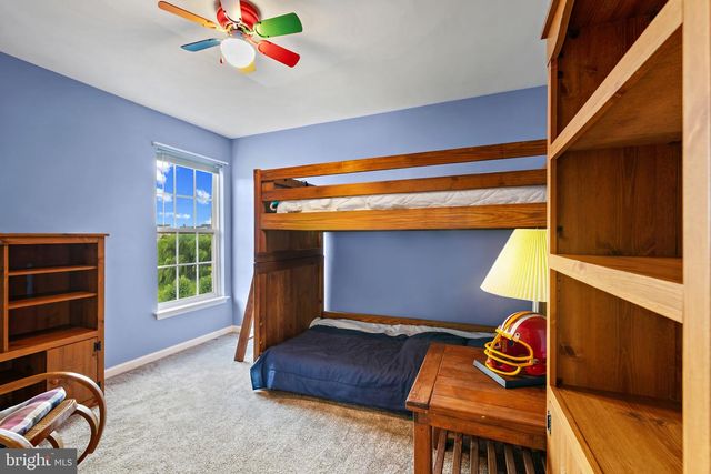 18 YARA WAY, Hanover, PA 17331