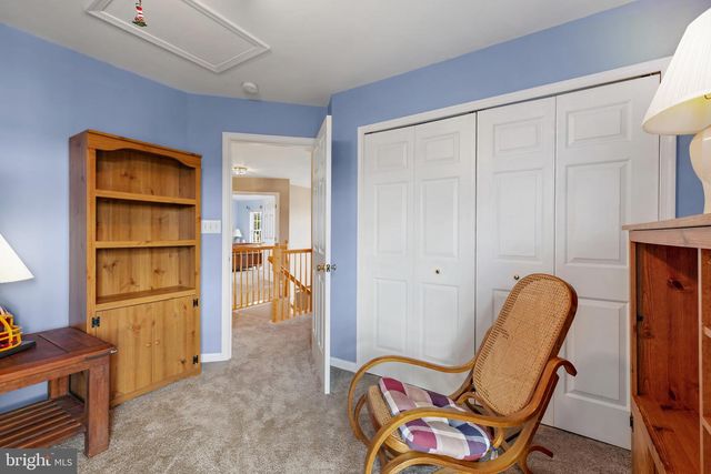 18 YARA WAY, Hanover, PA 17331