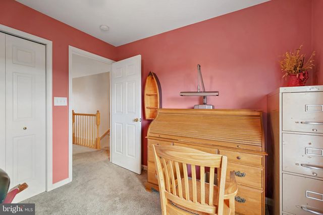 18 YARA WAY, Hanover, PA 17331