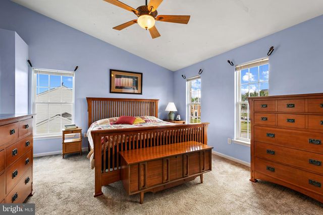 18 YARA WAY, Hanover, PA 17331
