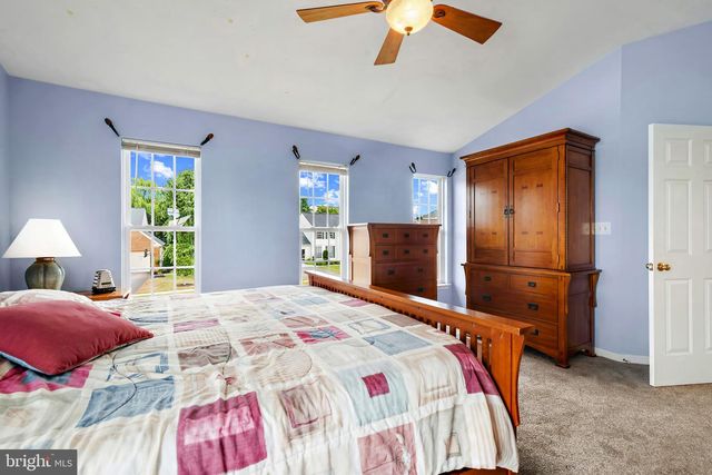18 YARA WAY, Hanover, PA 17331