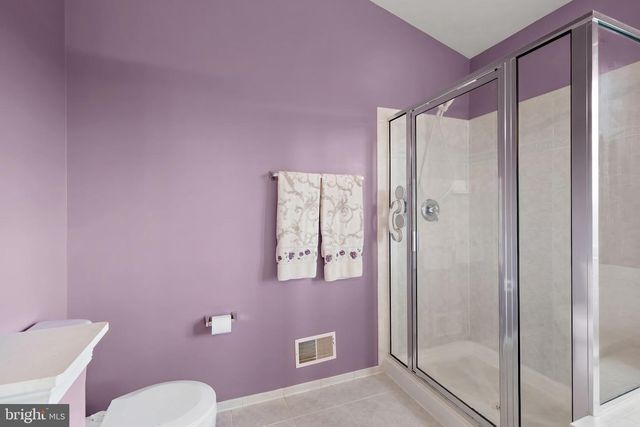18 YARA WAY, Hanover, PA 17331