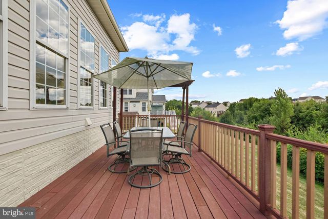 18 YARA WAY, Hanover, PA 17331