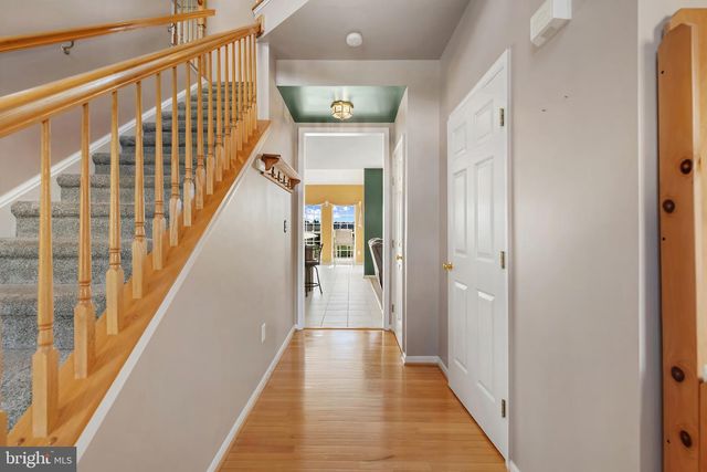 18 YARA WAY, Hanover, PA 17331