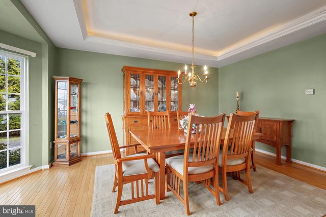 18 YARA WAY, Hanover, PA 17331