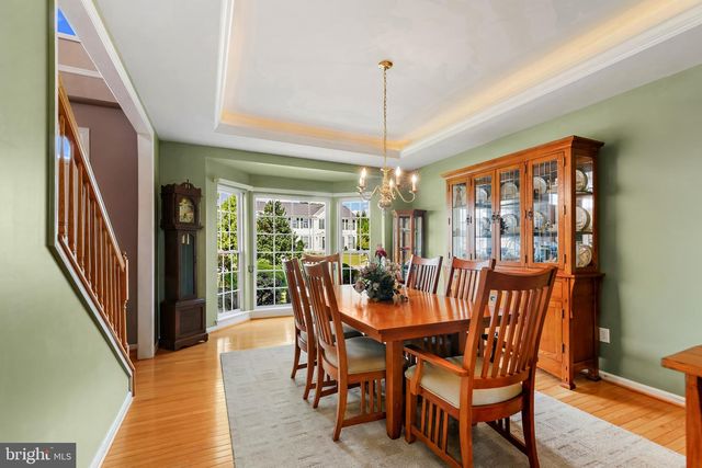 18 YARA WAY, Hanover, PA 17331