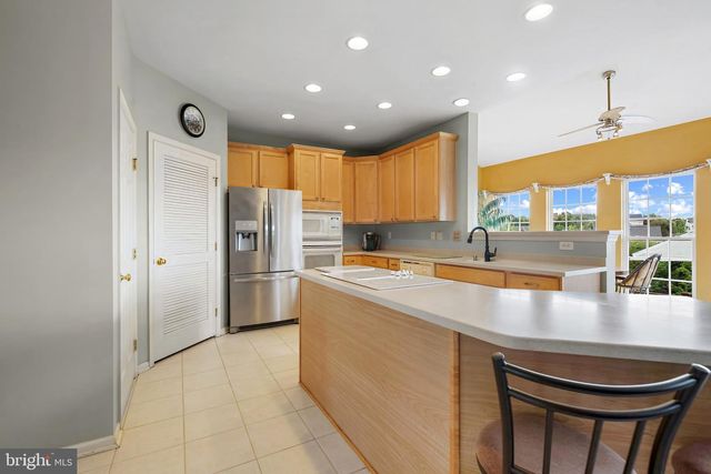 18 YARA WAY, Hanover, PA 17331