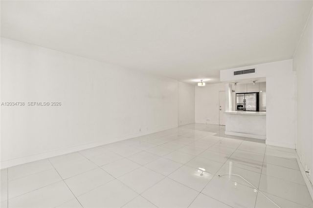 1200 West Ave 622, Miami Beach, FL 33139