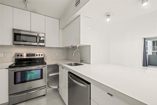 1200 West Ave 622, Miami Beach, FL 33139