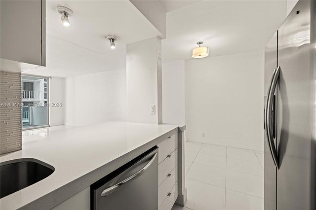 1200 West Ave 622, Miami Beach, FL 33139