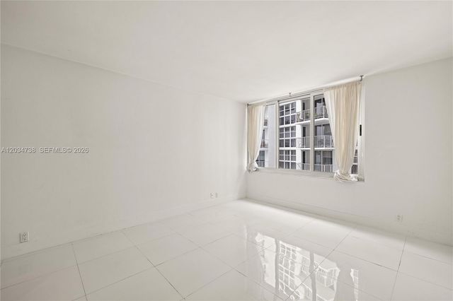 1200 West Ave 622, Miami Beach, FL 33139