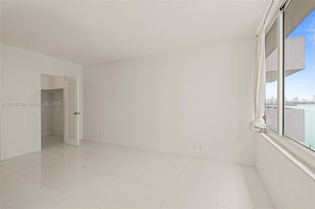 1200 West Ave 622, Miami Beach, FL 33139