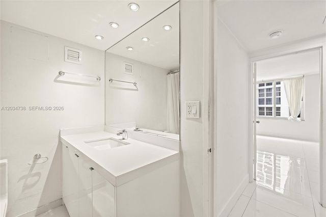 1200 West Ave 622, Miami Beach, FL 33139