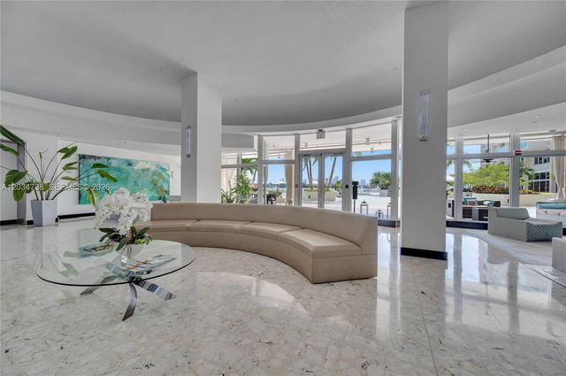 1200 West Ave 622, Miami Beach, FL 33139