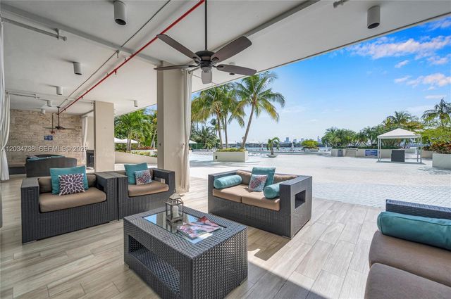 1200 West Ave 622, Miami Beach, FL 33139