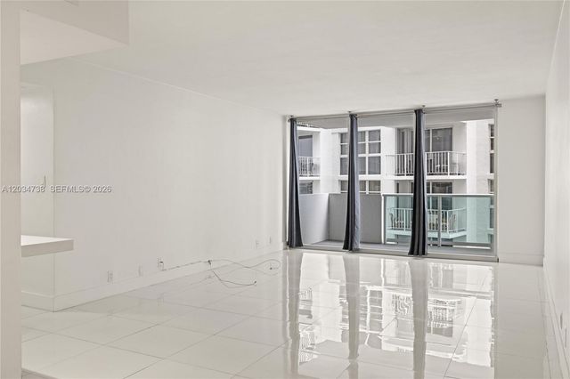 1200 West Ave 622, Miami Beach, FL 33139