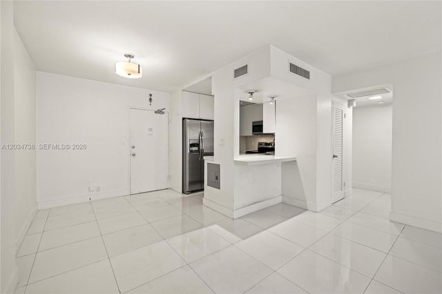 1200 West Ave 622, Miami Beach, FL 33139