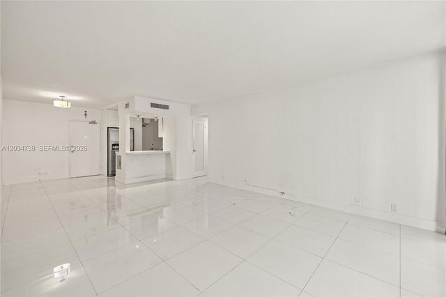1200 West Ave 622, Miami Beach, FL 33139