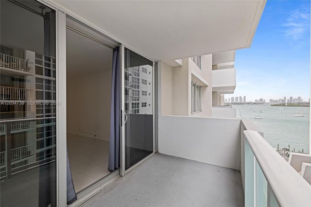 1200 West Ave 622, Miami Beach, FL 33139