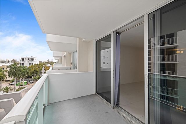 1200 West Ave 622, Miami Beach, FL 33139