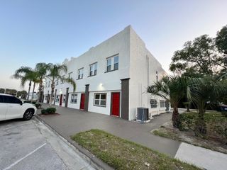 475 UMATILLA BOULEVARD, Umatilla, FL 32784