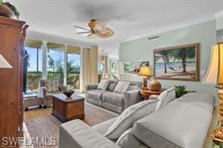 1060 Borghese LN # 205, Naples, FL 34114
