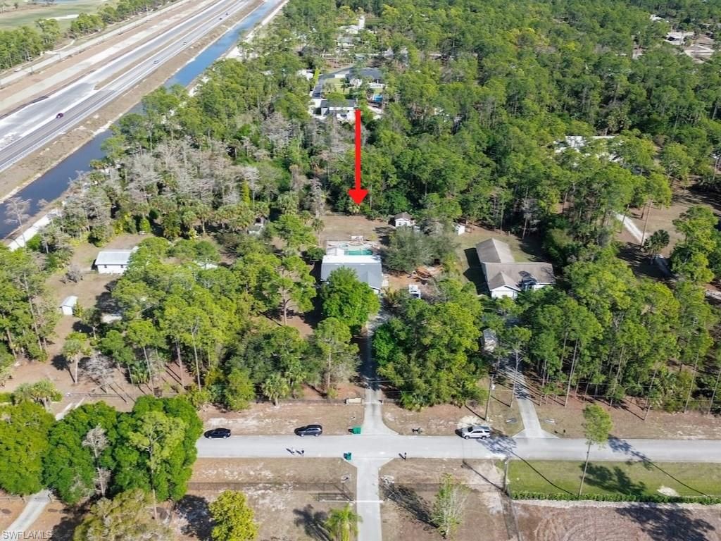 720 29th ST NW, NAPLES, FL 34120 — photo 2