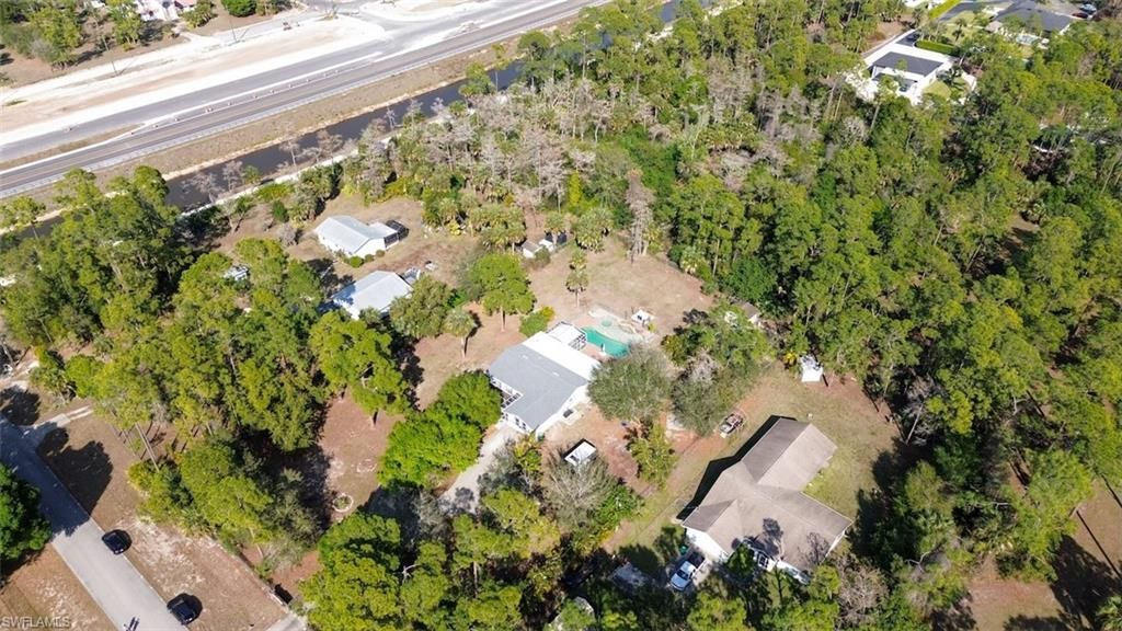 720 29th ST NW, NAPLES, FL 34120 — photo 4