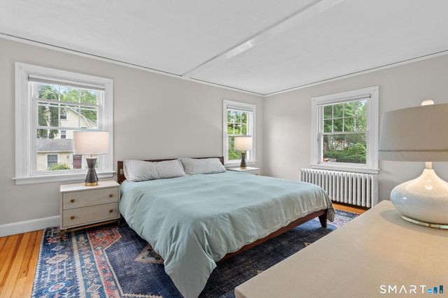 16 Clifton Avenue, West Hartford, CT 06107