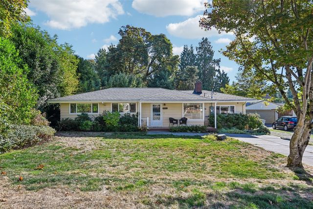 2335 NE 12th Street, Renton, WA 98056