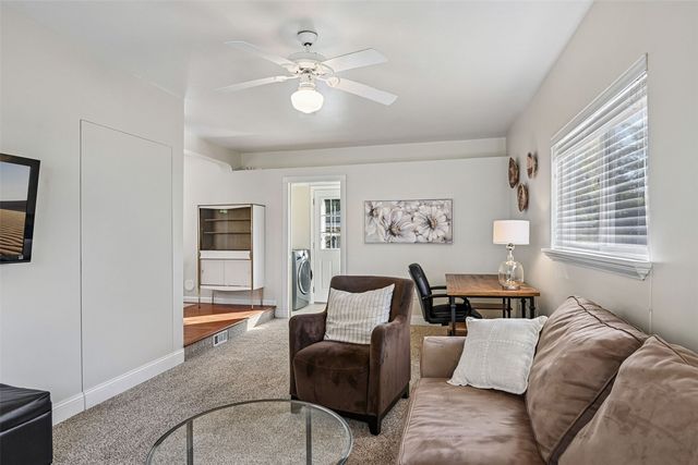 2335 NE 12th Street, Renton, WA 98056