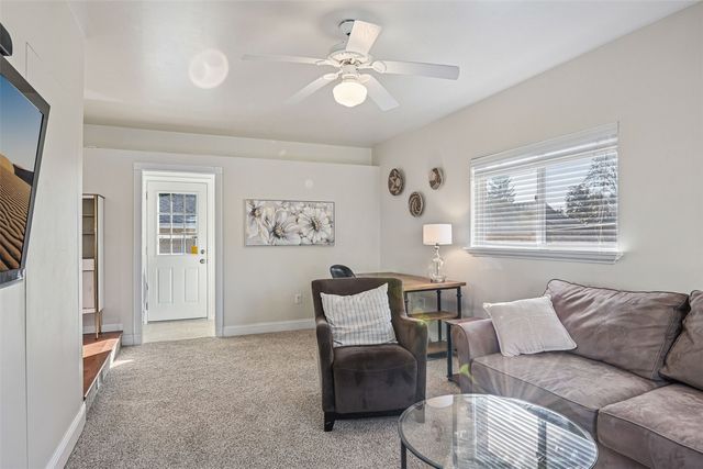 2335 NE 12th Street, Renton, WA 98056