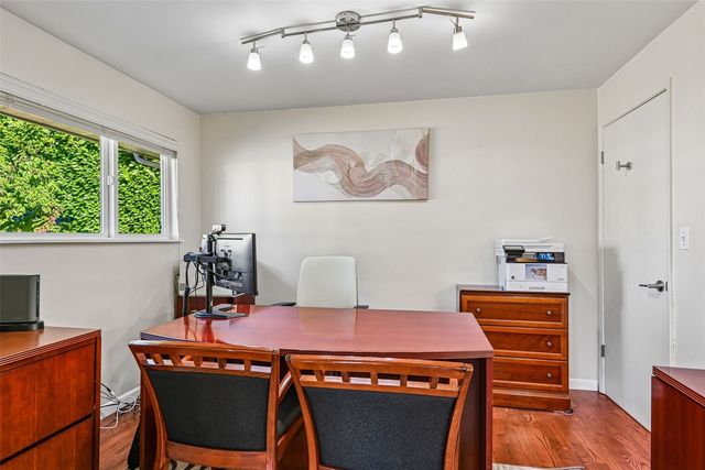 2335 NE 12th Street, Renton, WA 98056