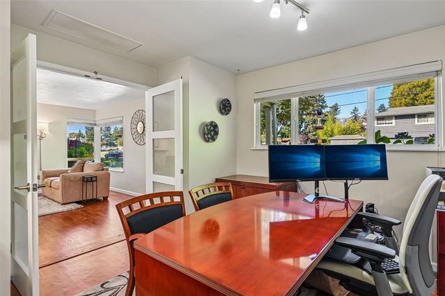 2335 NE 12th Street, Renton, WA 98056