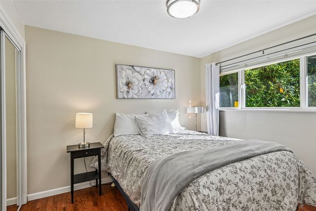 2335 NE 12th Street, Renton, WA 98056