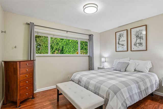 2335 NE 12th Street, Renton, WA 98056