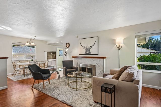 2335 NE 12th Street, Renton, WA 98056