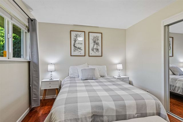 2335 NE 12th Street, Renton, WA 98056