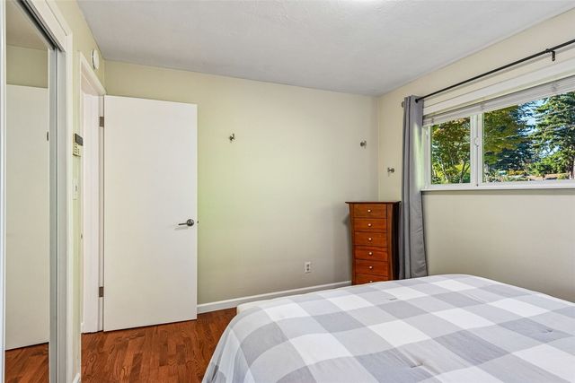 2335 NE 12th Street, Renton, WA 98056