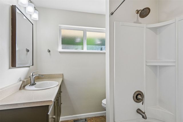 2335 NE 12th Street, Renton, WA 98056