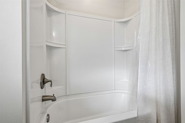 2335 NE 12th Street, Renton, WA 98056