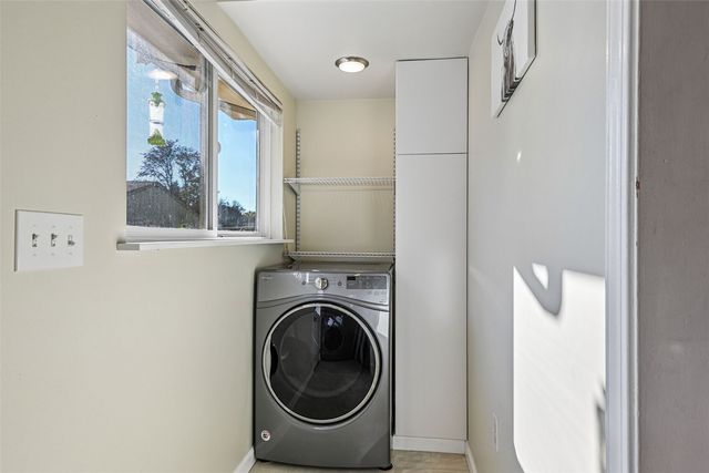2335 NE 12th Street, Renton, WA 98056