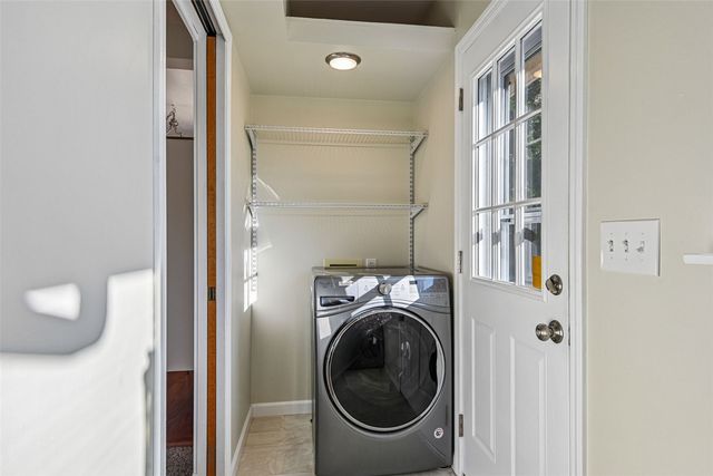 2335 NE 12th Street, Renton, WA 98056