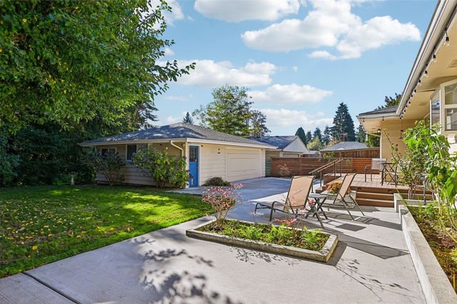 2335 NE 12th Street, Renton, WA 98056