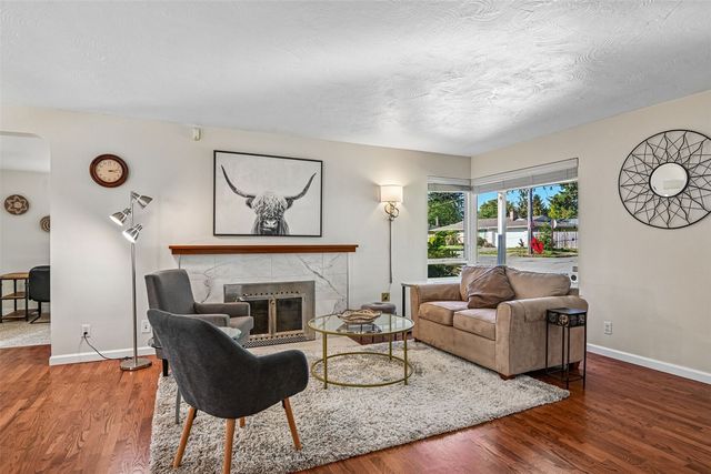 2335 NE 12th Street, Renton, WA 98056