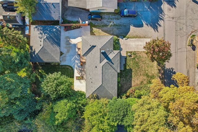 2335 NE 12th Street, Renton, WA 98056