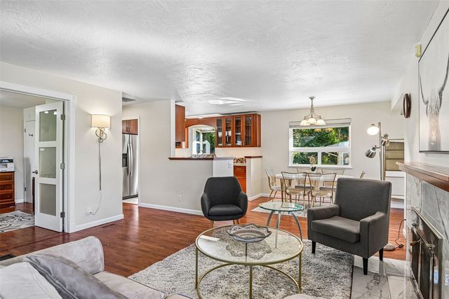 2335 NE 12th Street, Renton, WA 98056