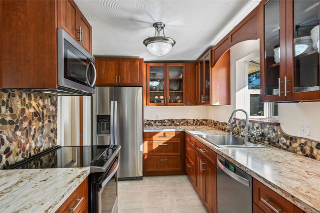 2335 NE 12th Street, Renton, WA 98056