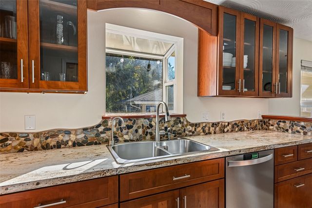 2335 NE 12th Street, Renton, WA 98056