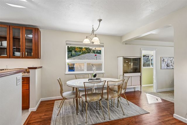 2335 NE 12th Street, Renton, WA 98056
